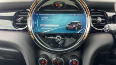 MINI Hatchback 135kW Cooper S Level 3 33kWh 3dr Auto Electric Hatchback